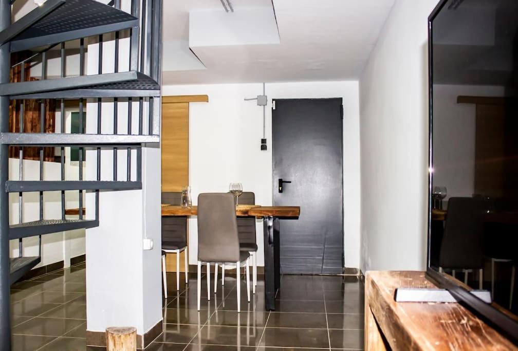 Elegant Apartament Beach Andalusia Balerma Ngoại thất bức ảnh