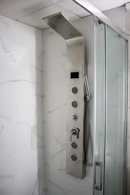 Elegant Apartament Beach Andalusia Balerma Ngoại thất bức ảnh