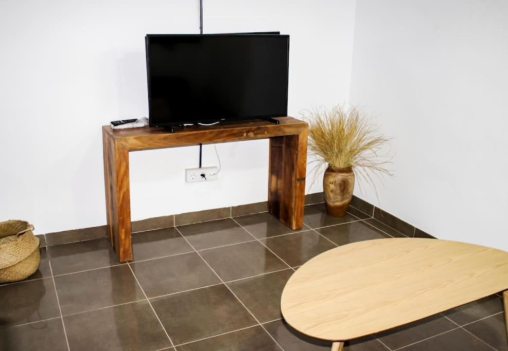 Elegant Apartament Beach Andalusia Balerma Ngoại thất bức ảnh