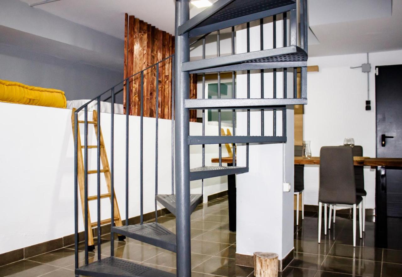Elegant Apartament Beach Andalusia Balerma Ngoại thất bức ảnh