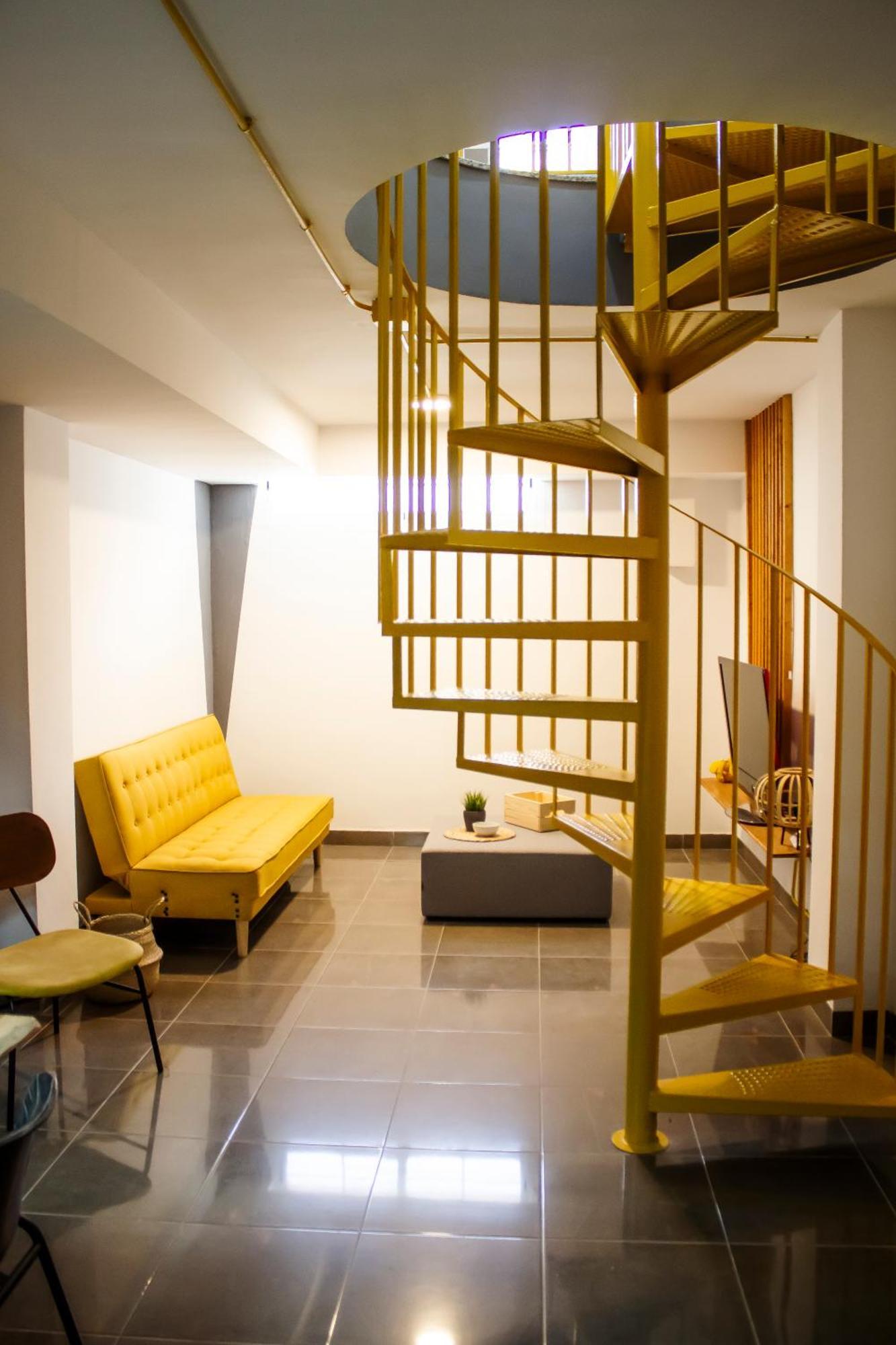 Elegant Apartament Beach Andalusia Balerma Ngoại thất bức ảnh